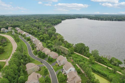 18482 Aubrie Ct, Eden Prairie, MN, 55347-3071 | Card Image