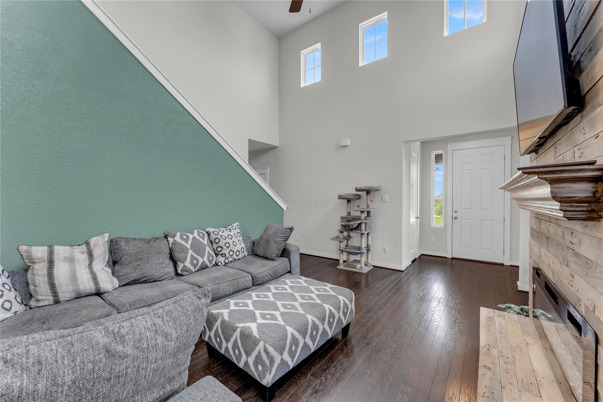 Residential in Lago Vista 4