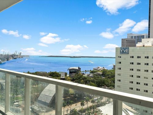 apt-1605-244 Biscayne Blvd, Miami, FL, 33132-2330 | Card Image