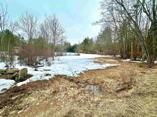 350 Old Jaffrey Rd, Peterborough, NH, 03458-1807 | Card Image