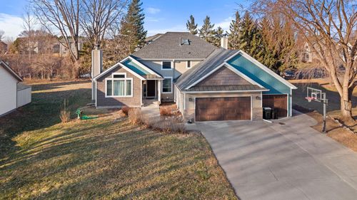 7273 Stagecoach Trl, Lino Lakes, MN, 55014-1993 | Card Image