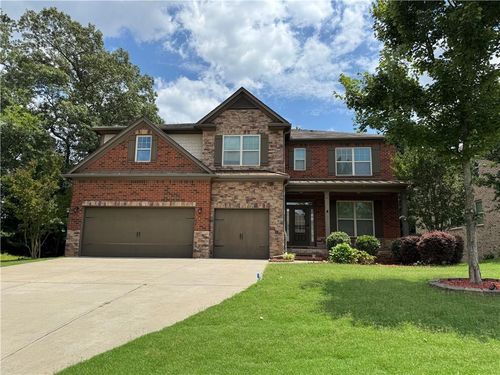 11355 Shelton Pl, Johns Creek, GA, 30097-2398 | Card Image