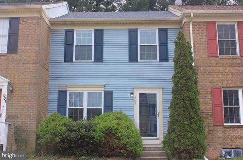 503 Commons Ln, CAMDEN, DE, 19934-1270 | Card Image