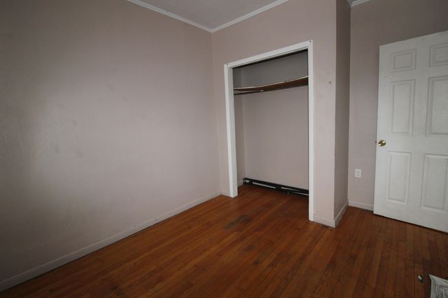 701 Jacksboro St, House other with 5 bedrooms, 3 bathrooms and null parking in Ferguson KY | Image 14