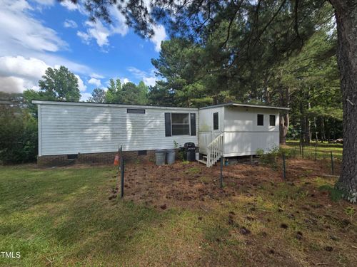 10889 Nc 222, Middlesex, NC, 27557 | Card Image
