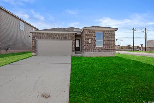 1895 Nuthatch Ridge, New Braunfels, TX, 78130 | Card Image