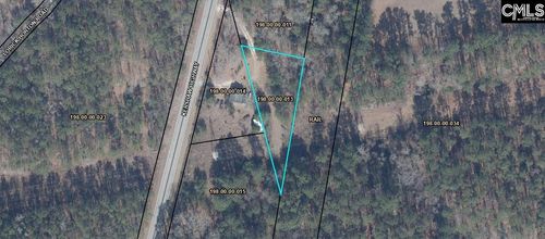 1532A Kershaw Highway, Camden, SC, 29020 | Card Image