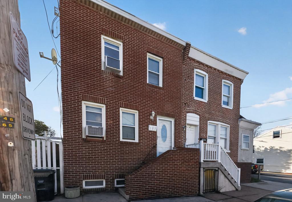 Residential in WILMINGTON