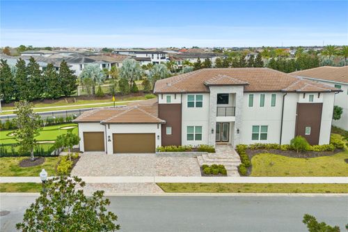 7933 Jacks Club Ct, KISSIMMEE, FL, 34747-6476 | Card Image