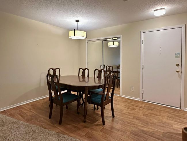 Dining Room | Image 7