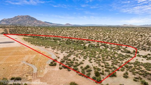 5673 Beacon St, Prescott, AZ, 86305-4126 | Card Image