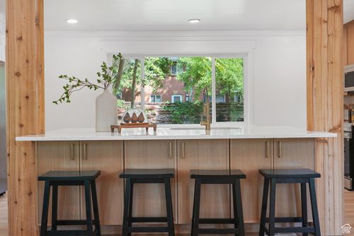 3801 S 2700 E, Salt Lake City, UT, 84109-3544 | Card Image