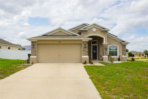 2628 Sunset Cir, Lake Wales, FL, 33898-3909 | Card Image