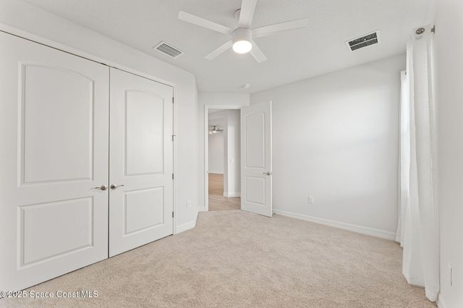 Bedroom 2 | Image 17