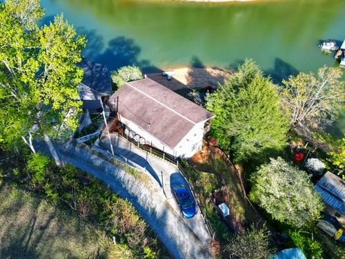 238 Lakeview Dr, Almond, NC, 28702-5106 | Card Image