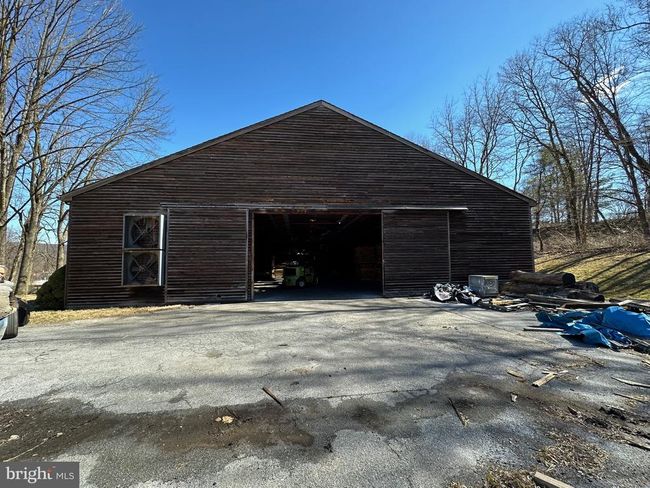 2 Brewery Ln, Home with 0 bedrooms, 0 bathrooms and null parking in ELVERSON PA | Image 4