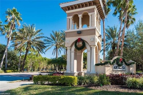 apt-102-5110 W Hyde Park Ct, FORT MYERS, FL, 33912-0201 | Card Image