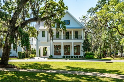 13 Tyler Dr, Santa Rosa Beach, FL, 32459-3581 | Card Image