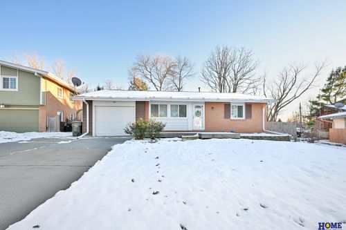 800 E Sanborn Dr, Lincoln, NE, 68505-2026 | Card Image