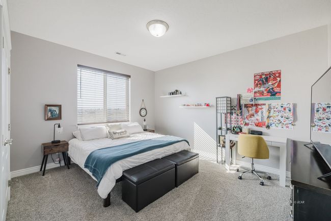 674 Foxridge Pl, House other with 4 bedrooms, 2 bathrooms and null parking in Spring Creek NV | Image 32