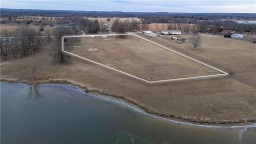 1598 Sw 75th Rd, Kingsville, MO, 64061-8106 | Card Image