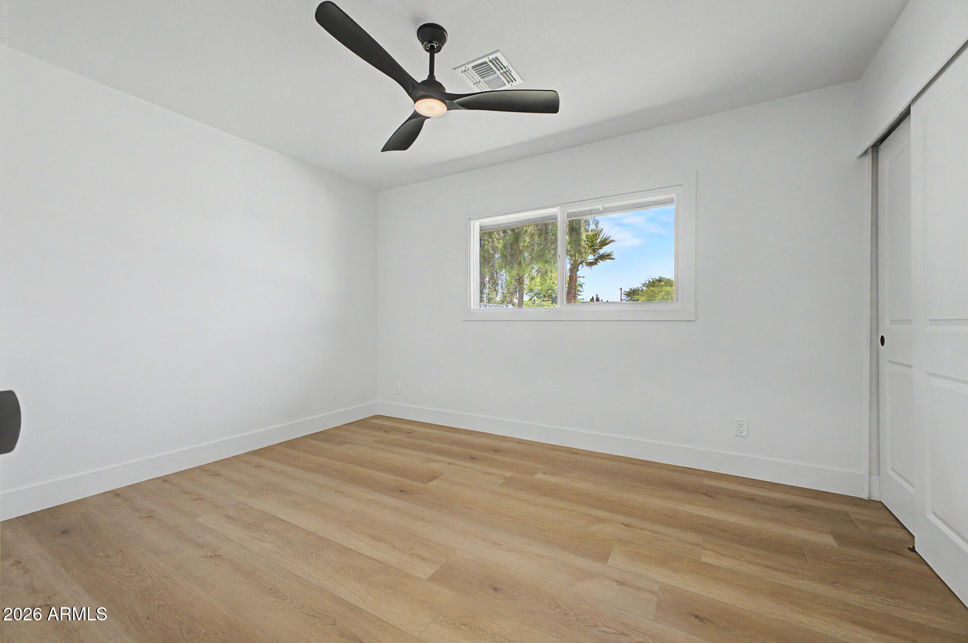 Residential in Tempe 2
