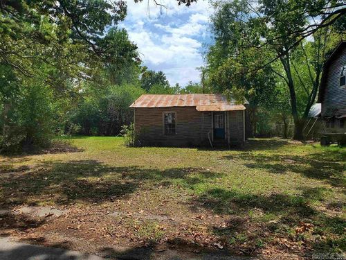 108 Church St, Beebe, AR, 72012 | Card Image