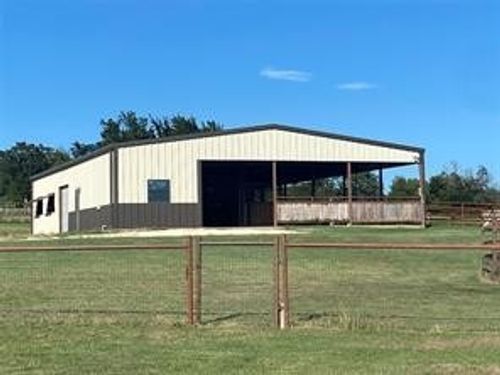 1752 Timberbrook Dr, Stephenville, TX, 76401-1338 | Card Image