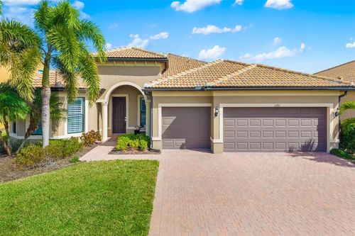 11192 Whimbrel Ln, SARASOTA, FL, 34238-3753 | Card Image