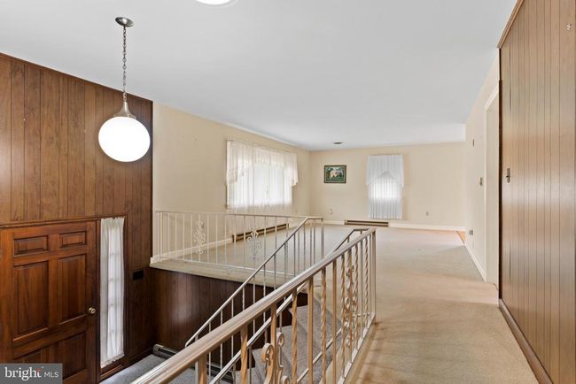 855 Alexander Spring Rd, House other with 4 bedrooms, 3 bathrooms and null parking in CARLISLE PA | Image 5