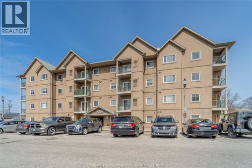 403-90 Murray St, Amherstburg, ON, N9V4B9 | Card Image