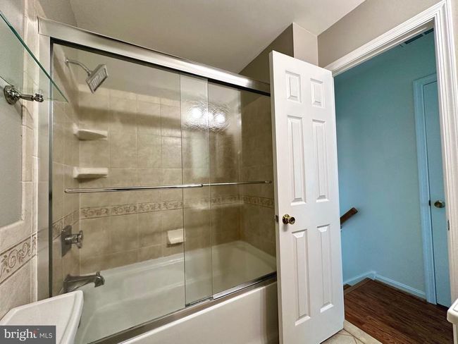 11857 Catoctin Dr, House other with 4 bedrooms, 3 bathrooms and null parking in WOODBRIDGE VA | Image 22