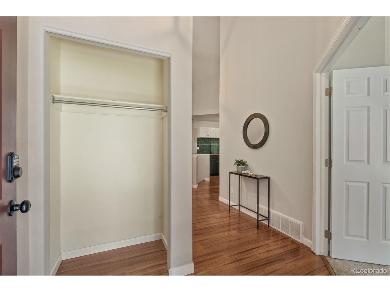 Residential in Colorado Springs 4