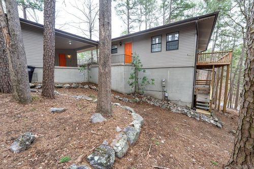 139 Arias Way, Hot Springs Village, AR, 71909-3430 | Card Image