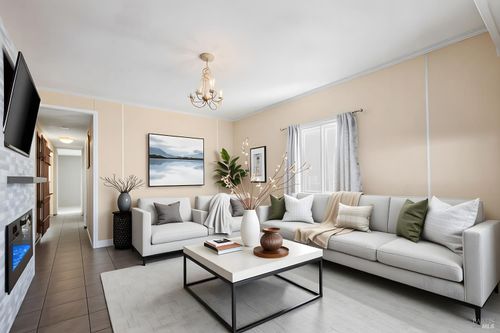 trlr-55-1153 Rumrill Blvd, San Pablo, CA, 94806-4629 | Card Image