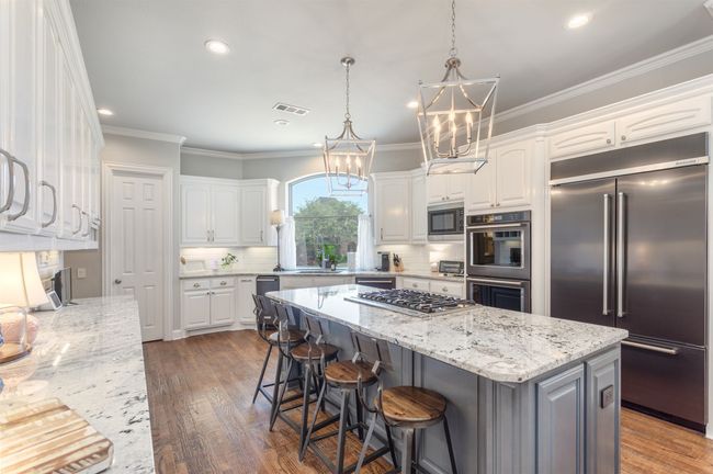Updated and upgraded appliances | Image 6
