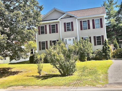 159 Bishop St, Framingham, MA, 01702-8126 | Card Image