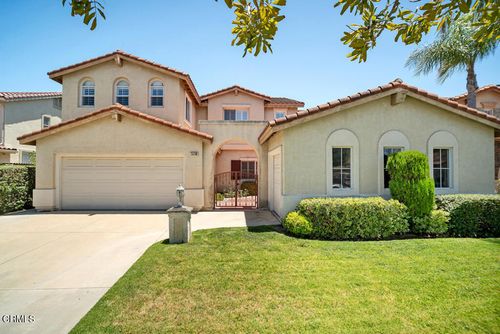 1630 Paseo Maravilla, Camarillo, CA, 93012-4005 | Card Image
