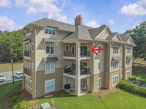 109 Misty Lane Nw Unit #532, Milledgeville, GA, 31061 | Card Image