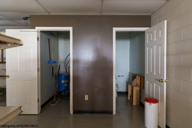 3030 Bergoo Rd, Home with 0 bedrooms, 1 bathrooms and null parking in Webster Springs WV | Image 41