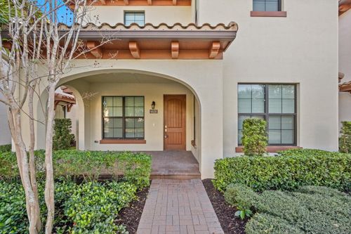 6020 Curie Pl, Palm Beach Gardens, FL, 33418-6031 | Card Image