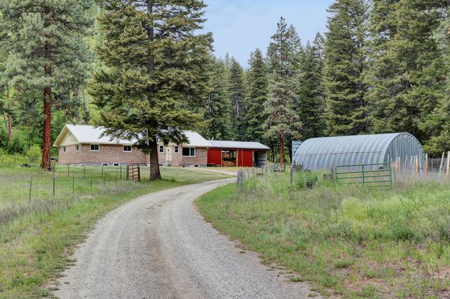 Owners Property Disclosure | Image 4