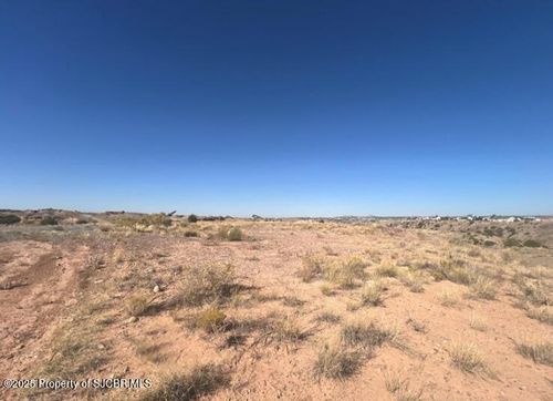 LOT 259A Road 3778, Farmington, NM, 87401 | Card Image