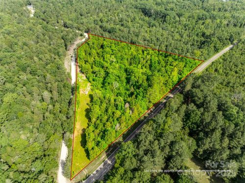 5 AC Old Catholic Church Road, Blackstock, SC, 29014 | Card Image