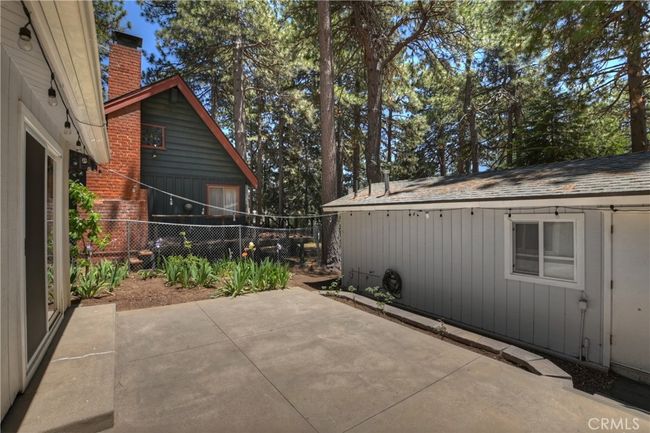 Back Patio | Image 25