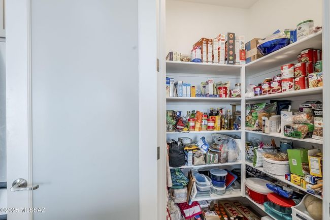 42-web-or-mls-Flat-17 | Image 11