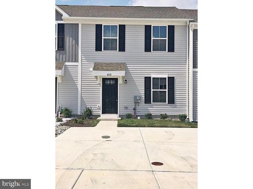 450 Sitka Spruce Ln, TOWNSEND, DE, 19734-9442 | Card Image