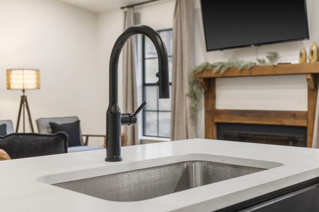 9-web-or-mls-HWJ08858 | Image 9