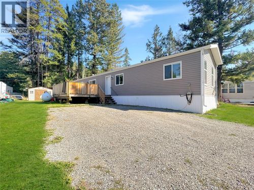 2-8470 Caithness Rd, Elko, BC, V0B1T3 | Card Image