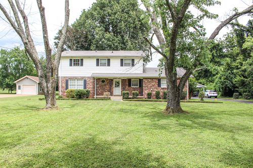 214 Haynes Dr, Murfreesboro, TN, 37129-5100 | Card Image